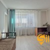 Продаж сучасного будинку  вул. Данила Галицького Верхня Словянка., фото 7