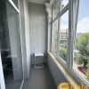 Продаж 2кімнатної квартири вул. Трегубенко біля КЗ ім. Глінки., фото 17