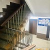 3 кімнатна квартира з ремонтом  у цегляному будинку по вулиці Пимомненка, місто Львів., фото 28