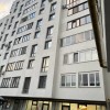 Продаж  1 кімнатної квартири з ремонтом по вулиці Перфецького, Львів, фото 18