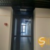 Продаж 1 кімнатна квартира в ЖК Авалон Ап,  Львів, фото 6