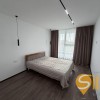 Продаж 1 кімнатна квартира вулиця Величковського, дизайнерський ремонт та тераса, фото 7