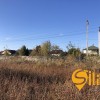 Продажа земельного участка сельскохозяйственного назначения на ул. Замковая, площадь 34 сотки  ID 32505255, фото 14