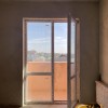 Продаж 1 кімнатна квартира вулиця Мазепи, право власності, 0 цикл, фото 6