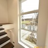 Продаж  будинку з ремонтом в Басівці, фото 19