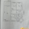Продаж будинку  новобуд м.Жовква, фото 40