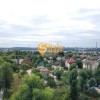 1к квартира з видом на Дніпро ЖК Рівєраметро Славутич, фото 2