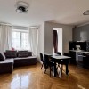 Продаж 2 кім квартири з ремонтом і технікою, фото 8