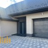 Будинок котеджДемянів Лаз Пасічна м.ІваноФранківськ, фото 5