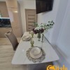Продажа 2к квартиры 80 кв. м  на ул. Николаевская 6  ID 34518672, фото 4