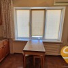 Продаж 3к.кв. по вул.Портова, фото 35