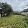 Продаж будинку з земельною ділянкою біля центральної дороги, фото 30