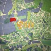 Велика ділянка  з панорамним видом під котеджне містечко в Гвоздові, Новообухівський напрямок, 1,49 Га., фото 15