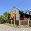 Будинок біля Дніпра, вихід на воду, Осокорки, 15 хв до метро Славутич, фото 19