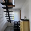 Продаж вілл і будинків в Чорногорії в Херцег Нові hn01345.3bd_s8430, фото 8
