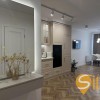 Продаж 1 кімнатна квартира вулиця Зелена ЖК Avalon Zelena Street, фото 1