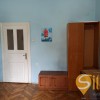 4 кімнатна квартира по вулиці Чехова Д Яреми, місто ЛЬвів., фото 11