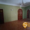 Продаж 1кімнатної квартири по вулиці Героїв Майдану у місті Львів, фото 3