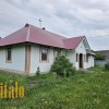 Будинок житловийКіданч Коломийський рн, фото 34