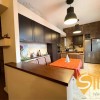 Продаж 3кімнатна квартира вул. Галілея, Личаківський район, м. Львів, фото 6