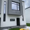 Таунхаус 100 м² у закритому котеджному містечку 11 DREAMS  Підгірці  єОселя  Без комісії, фото 5