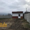Продаж  Земля комерційного призначення  Франківськ  траса, фото 16