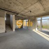 Якісний будинок з центральними комунікаціями, газ, 600 м до Києва, фото 5