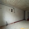 Продаж цегляного котеджу ,новобудова с. Зубра, Сихів, фото 11