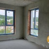 Продаж  Квартира   0 цикл  Винники, фото 12