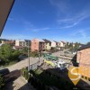 Будинок з ремонтом, Рудно, фото 52