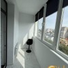 Продаж  1 кімнатної квартири з ремонтом по вулиці Перфецького, Львів, фото 16