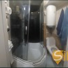 Продаж 2 кімнатної квартири вул.Вол.Великого,цегла, фото 14