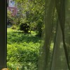 1 квартира вул. Карпатська,Центр,Франківськ., фото 3
