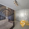 Продаж 2 кімнатної  квартири в Бородинському  мікрорайоні, фото 7
