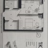 Продаж 1 кім квартири в зданій новобудові, фото 15