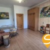 Оренда будинку на Осокорках 7 хв до м.Славутич пішки, фото 19