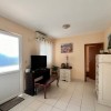 Продаж квартир в Чорногорії в Ораховці or01456.1bd_s8445, фото 16