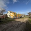 Будинок з комунікаціями, Гнідин Центр БЕЗ, фото 4