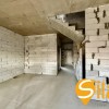 Забудовник Таунхаус 120 кв.м біля метро Славутич, 61 Садова, Осокорки, фото 9