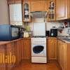 Продається 3 кімнатна Квартира з ремонтом, фото 16