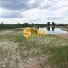 Елітна ділянка з виходом до води біля заказника Лісники та озера Шапарня в Ходосовці, Новообухівська траса, 17 соток, фото 5