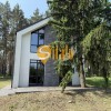 Двох поверховий будинок біля лісу, тиша та спокій. Гнідин  Без, фото 9
