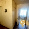Продаж 3х кімн. квартири вул. Запорізька район ТЦ Сіті Молл., фото 3
