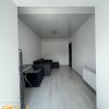 Оренда 2 кім квартири в центрі, фото 8