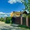 Ділянка біля Дніпра, 79 Садова, Осокорки, метро Славутич 3 км, фото 6