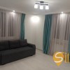 Продаж 2кімнатної квартири вулиця Лінкольна у Львові, фото 14