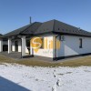 Продаж будинку з якісним ремонтом, нова вулиця. Гнідин, фото 24