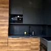 Продаж квартир в Чорногорії в Будві bd0133.1bd_s8894, фото 8