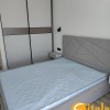 Довгострокова оренда 1кім. квартири  в ЖК GREAT, Осокорки., фото 1