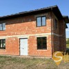 Продаж  2 поверховий будинок у с. Малехів, передмістя Львова, фото 4